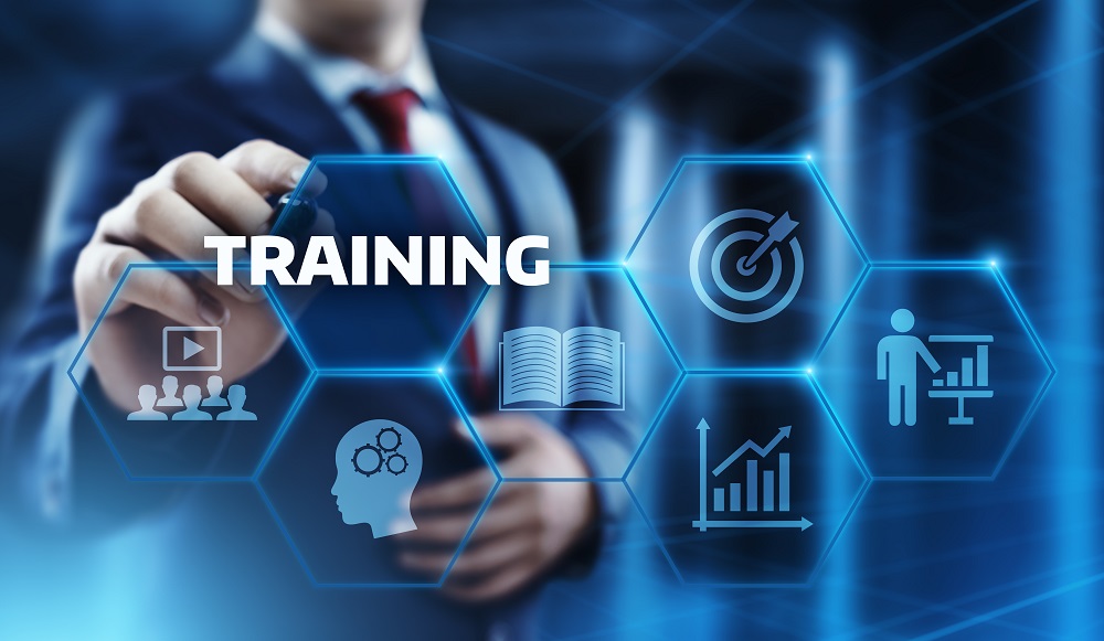 Training Services
